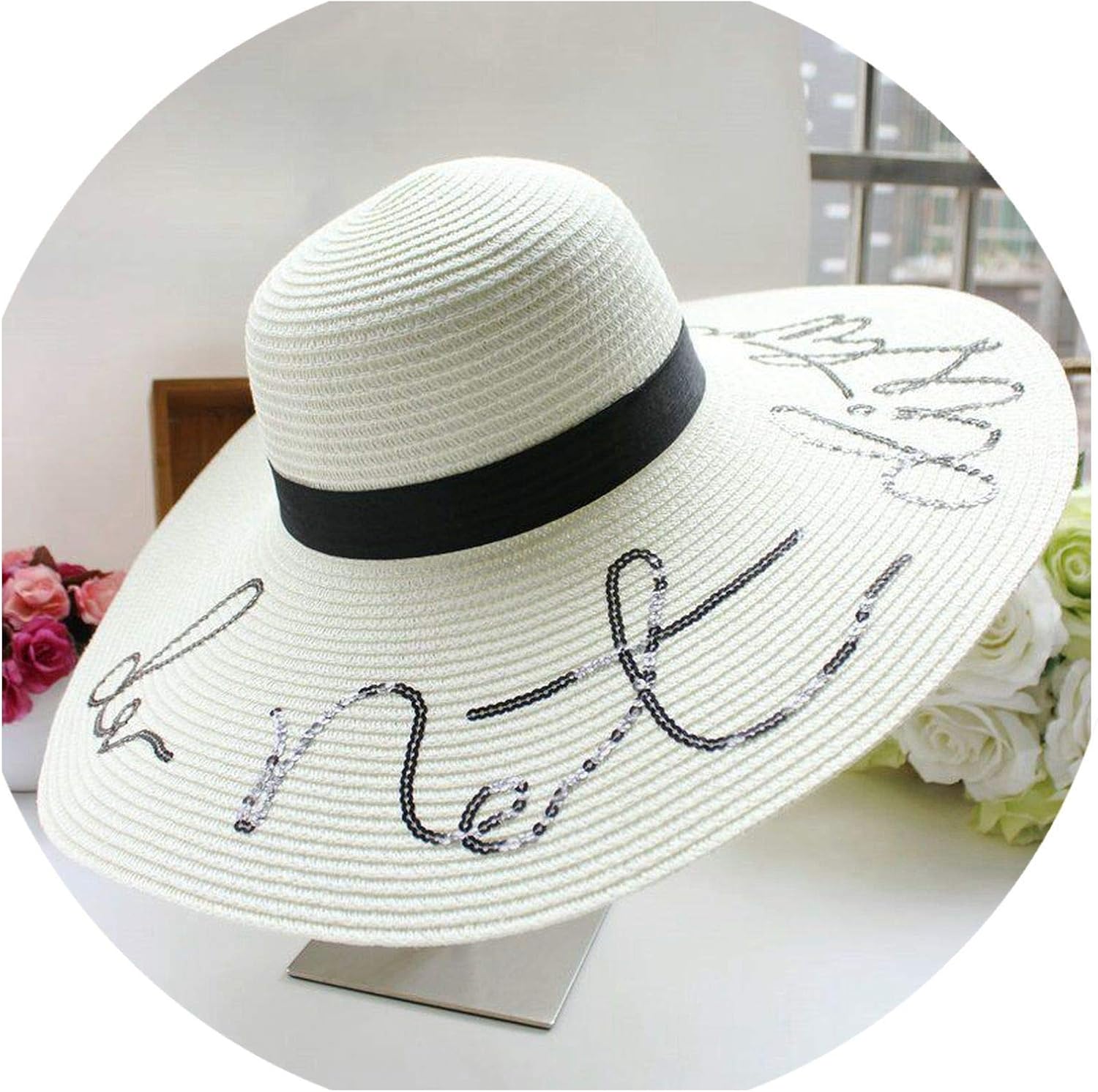 name brand hats for women