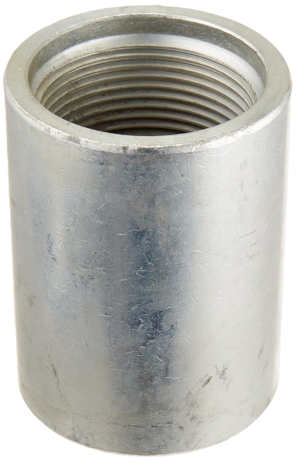 Best Cuisinart Drive Coupling For Blenders