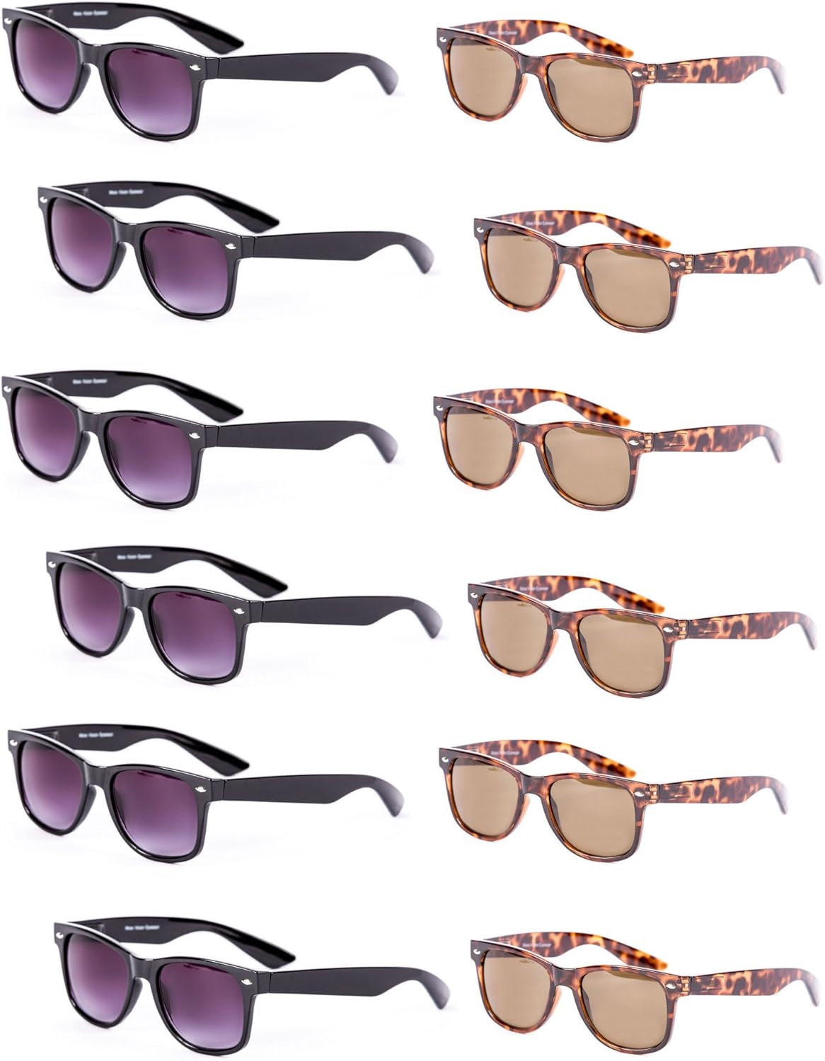 wholesale bifocal sunglasses