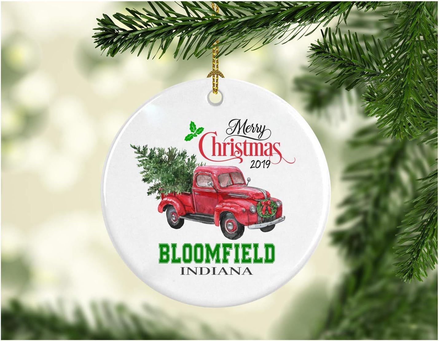 Best Family Life Center Bloomfield Indiana