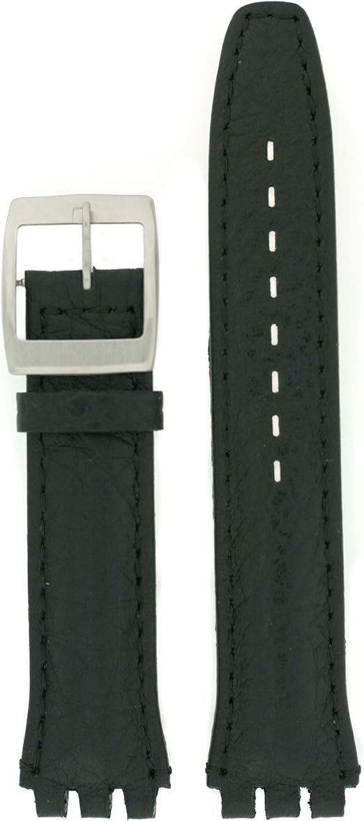 Swatch watch straps amazon Clearance