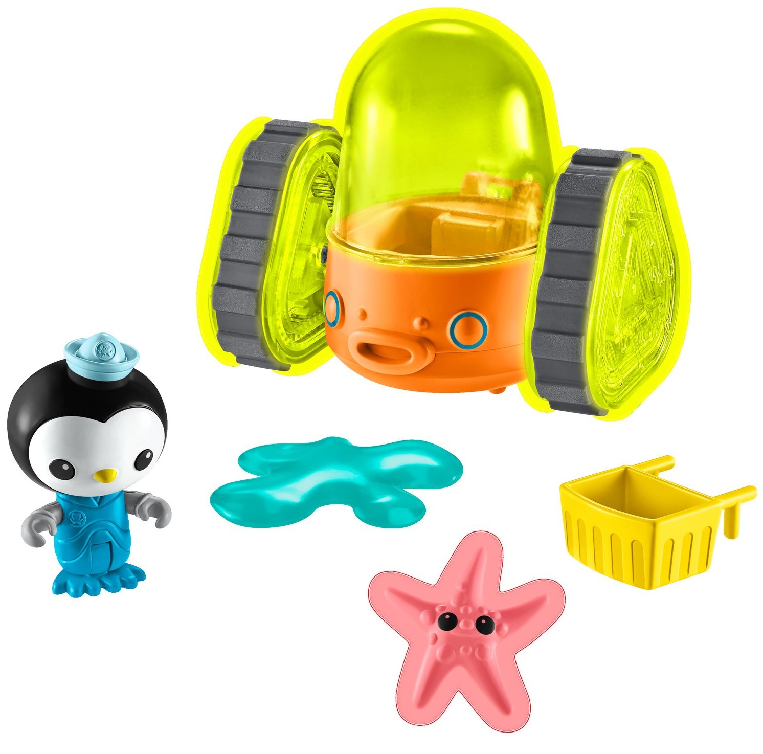 octonauts buy