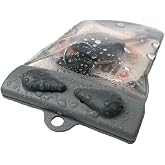 Aquapac Keymaster AQP-608 Waterproof Wallet