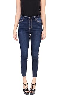 cello skinny jeans