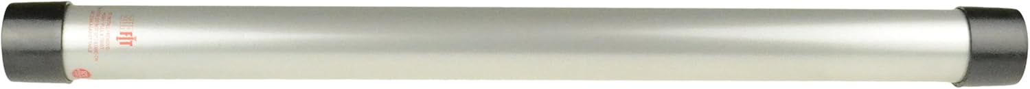 ITC Incorporated 81TL27-S 27 Inch Pedestal Table Leg: Kitchen & Dining