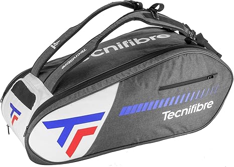 tennis racket bag amazon