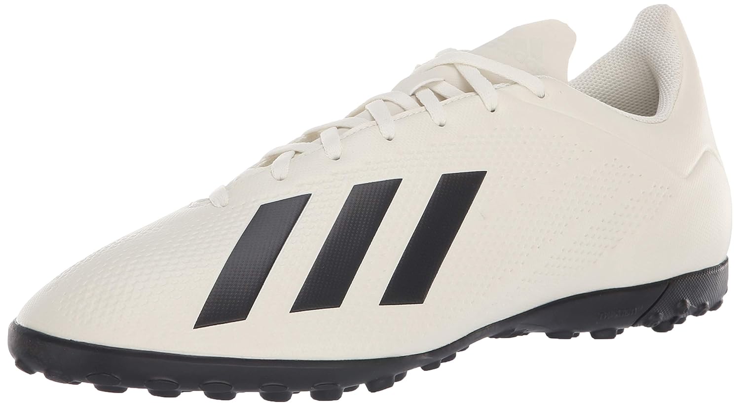 x tango 18.4 turf shoes