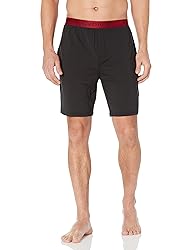 Ultra Soft Modal Lounge Sleep Short