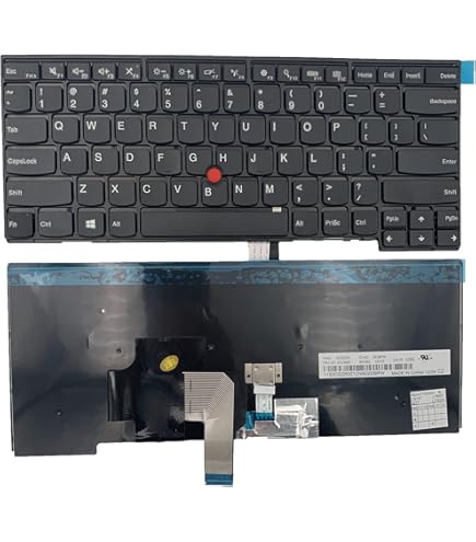 T4ページ Pro Circuit T-4 Slip-On Exhaust - 4QS03400 | FortNine