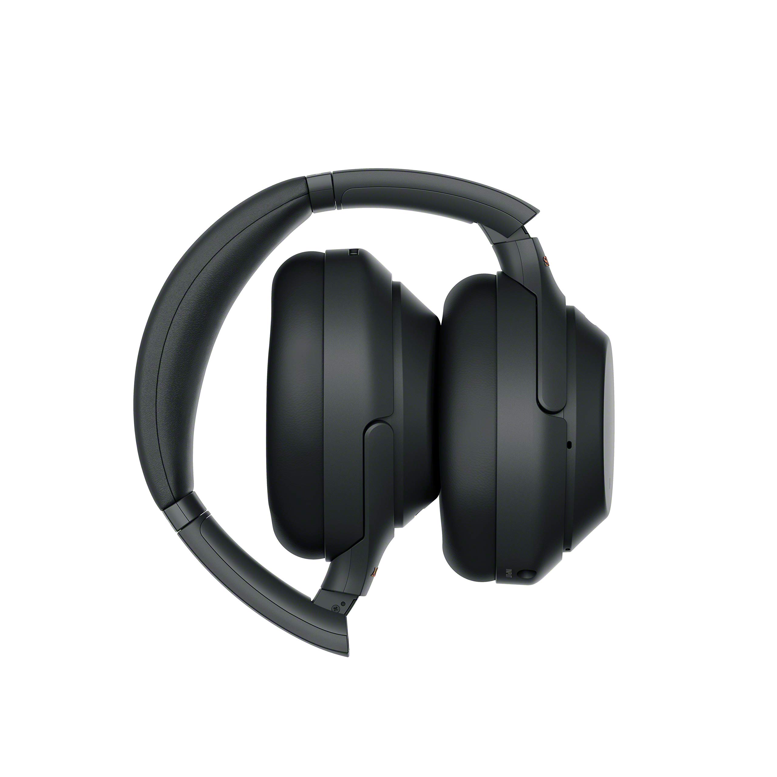 SONY WH1000XM3 Bluetooth Wireless Noise Canceling