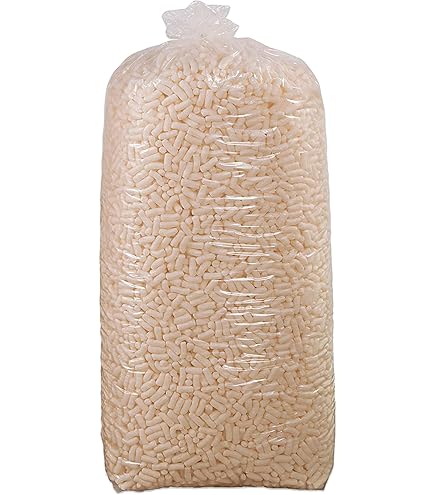 Produttori Cinesi Di Sacchetti Per Imballaggio Di Arachidi - Foto 6