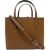 Tory Burch Women's Blake Small Tote Bag