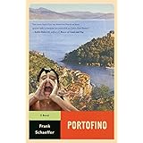 Portofino: A Novel (Calvin Becker Trilogy)
