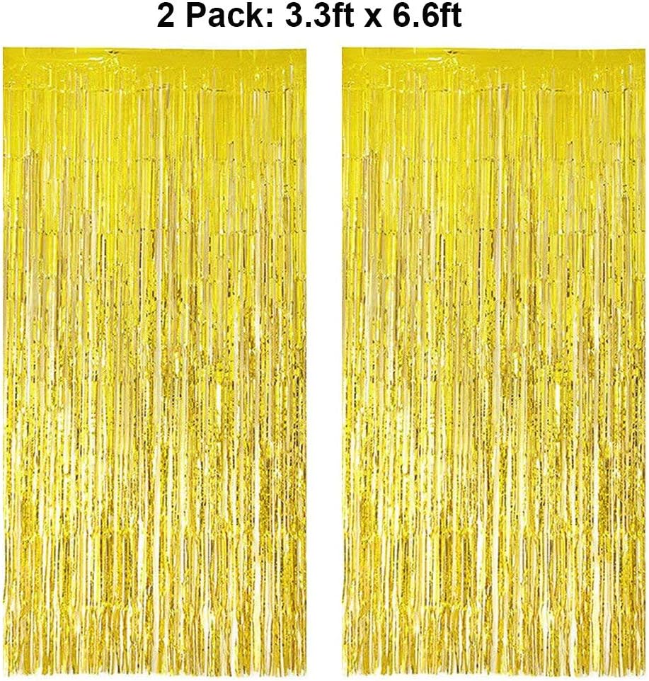 Best Party Decorations Red Carpet