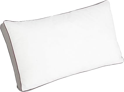 Oreiller belnou prix Clearance