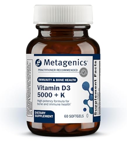 metagenics glutathione powder UltraClear® Plus pH Detox Powder