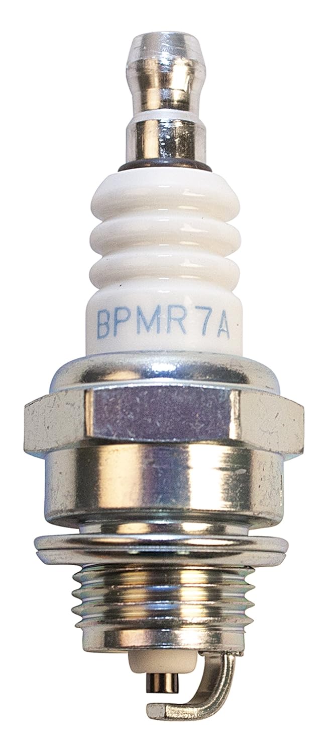 Best Tractor Stump Grinder Attachments