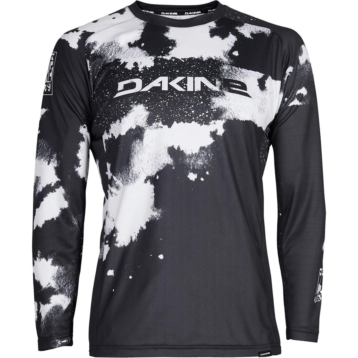 dakine bike 2019