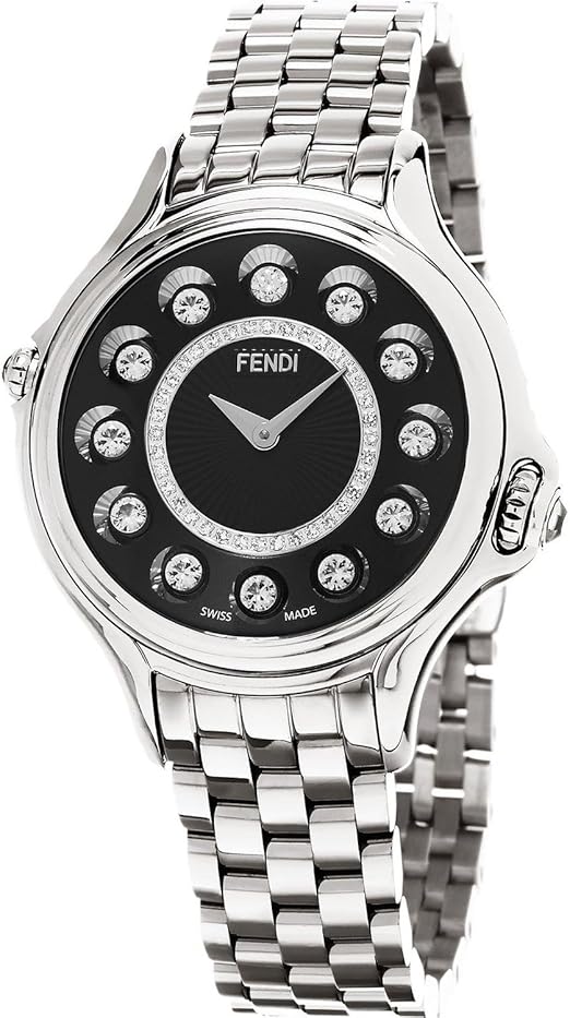 fendi watches amazon