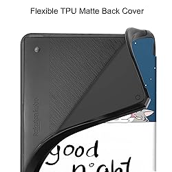 Ratesell Case for Kobo Elipsa