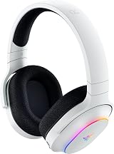 Razer Barracuda X Chroma Wireless Gaming Headset 6 Zone RGB Bluetooth USB-C view 9