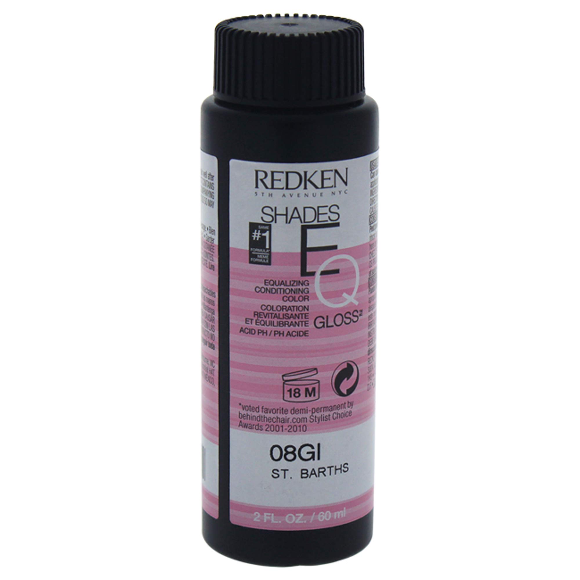 Redken Colour Accessories, 60 ml