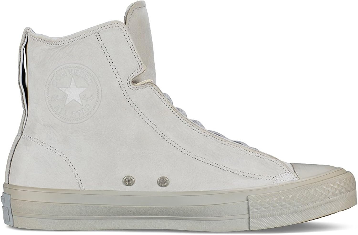 chuck taylor all star alpha