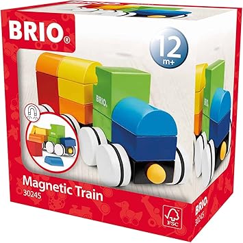 giochi prima infanzia amazon
