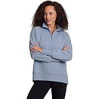 RUFFLOG HALF ZIP MOCK NECK SHIRT サイズXL X RAY Men's Quarter Zip Mock Neck Sweater – X-RAY JEANS