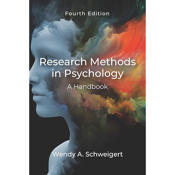 洋書 Hagenberg Research Amazon.com: The Psychology Research Handbook: A Guide for Graduate