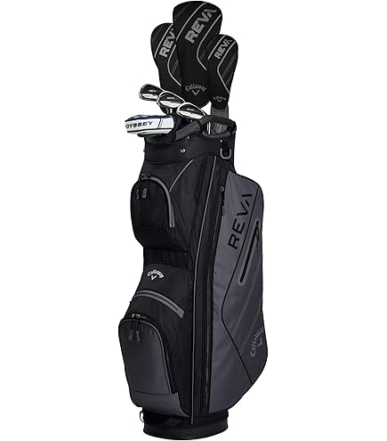 その他 Callaway REVA 5UT Amazon.co.jp: キャロウェイ(Callaway) クラブセット レディース