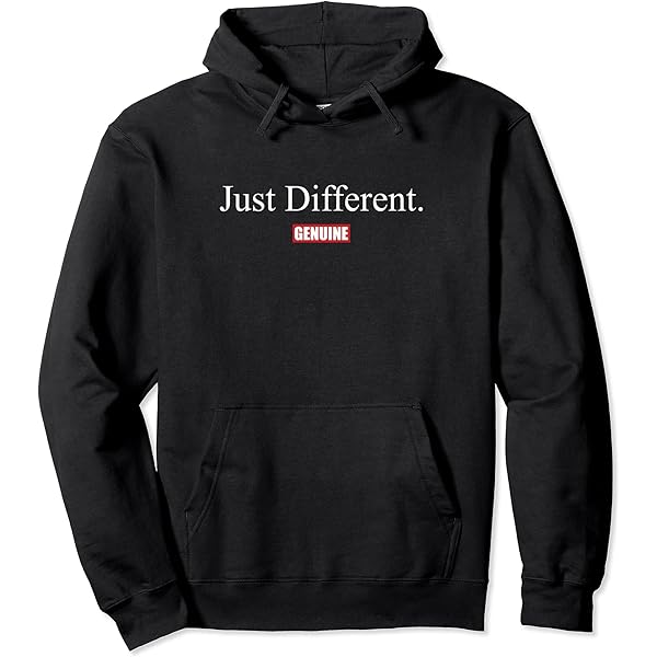 Amazon.com: Vetements French Pullover Hoodie Pullover Hoodie