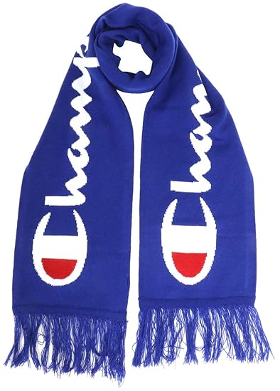 50 Amazon メンズ マフラー ファッションのすべて