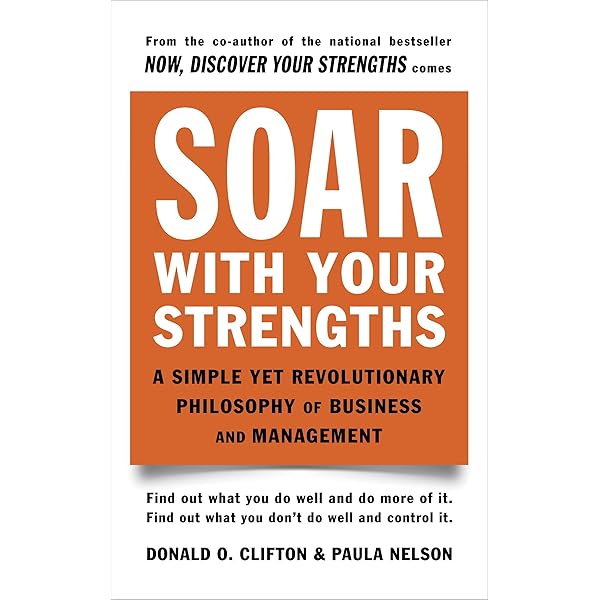 Campaigning Culture and the Global Cold War: The Journals of