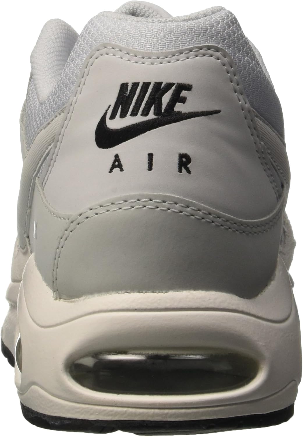 air max command 42