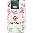 Cruz De Malta 1/2 Kilo Yerba Mate