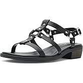 Eurosoft by Sofft womens Nat