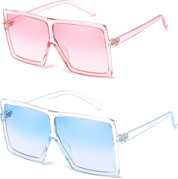 best shades sunglasses