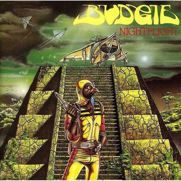 CD ベスト・オブ・バッジー ベスト・オブ・バッジー [CD] 18DN39 Cube Records /00110 CD ベスト・オブ・バッジー ベスト・オブ・バッジー [CD] 18DN39