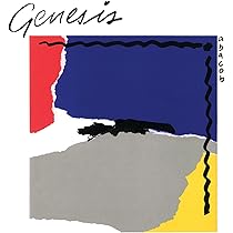 Genesis ジェネシス 1976 - 1982 EU盤 中古 1976-1982: Amazon.co.uk: PC & Video Games
