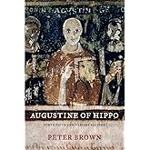 Augustine of Hippo: A Biography