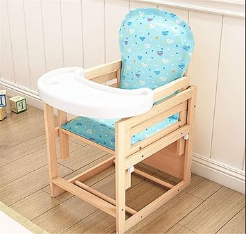safetots high chair