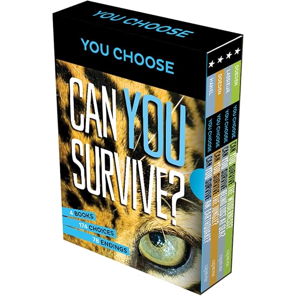 Amazon.com: The 100 Complete Boxed Set: 9780316551366: Morgan