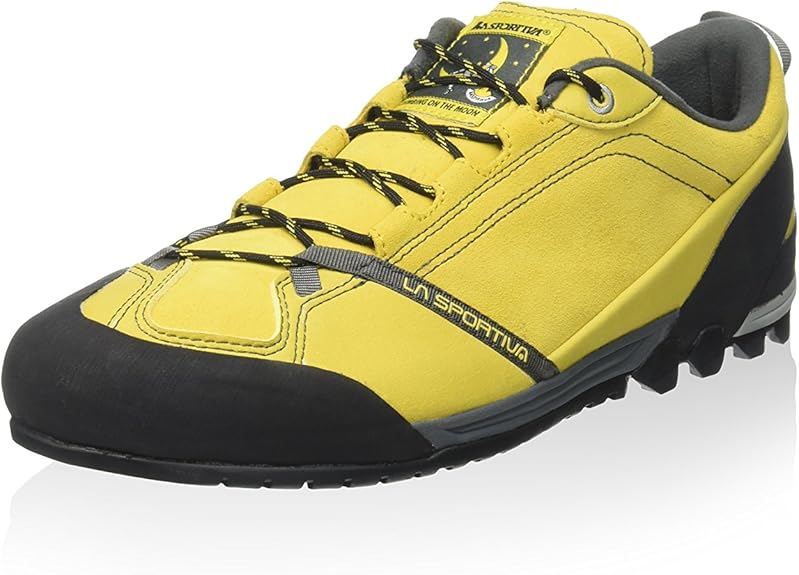 la sportiva mix