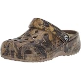 Nothinz Kidz Breeze Clog