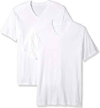Calvin klein big and tall undershirts Clearance