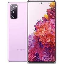 Amazon Com Samsung Galaxy S Fe 5g Cell Phone Factory Unlocked Android Smartphone 128gb Pro Grade Camera 30x Space Zoom Night Mode Us Version Cloud Lavender Amazon Com Samsung Galaxy S Fe 5g Cell Phone Factory Unlocked Android Smartphone 128gb Pro Grade Camera 30x Space Zoom Night Mode Us Version Cloud Lavender
