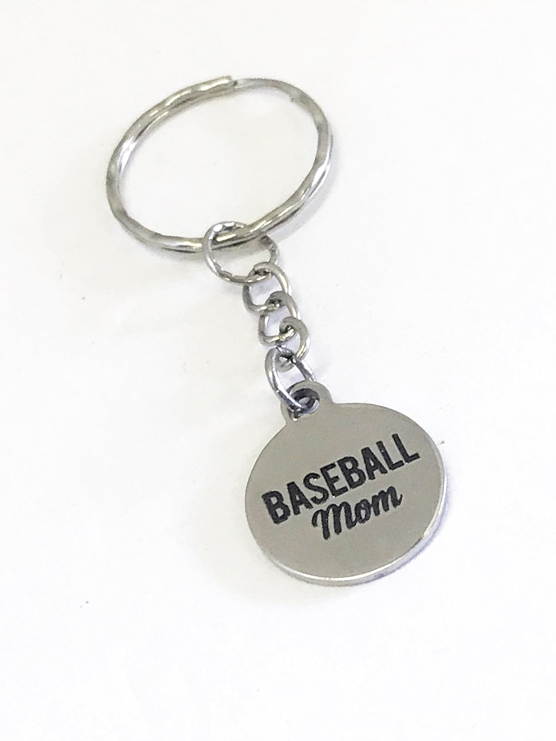 baseball mother's day gifts