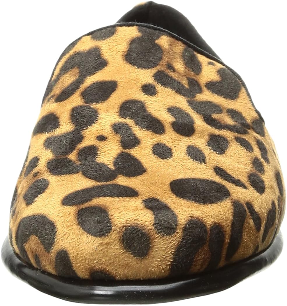 aerosoles betunia leopard