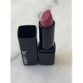 BeautiControl BC Color Mineral Lip Color, Guava, 0.14 oz